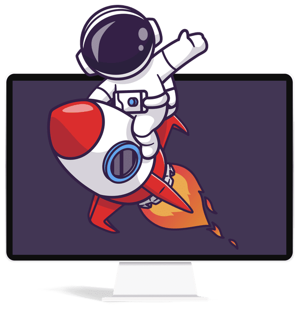 Innovative digital solutions - Never Ending Solutions